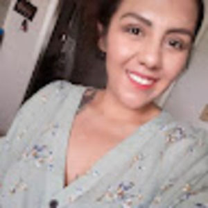 Meet your Posher, Ilse